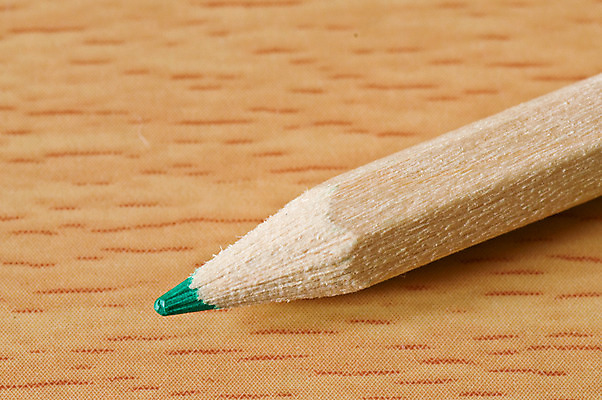 포토 JPG 해외이미지 디자인 교육 종이 선 백그라운드 무지개 학교 미술 사람없음 목재 그래픽 빨간색 초록색 파란색 컬러풀 연필 갈색 노란색 검은색 페인트 흰색 공구 그리기 그룹 팔레트 오브젝트 그림 크레파스 날카로움 고립 스펙트럼 줄서기 카피스페이스 해외202004 해외포토 자연요소 나무 컬러 재료 모션 문화예술 학용품 필기구 공백 도구 파일형식 이미지허브