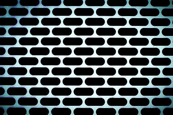 포토 JPG 해외이미지 접시 디자인 산업 백그라운드 패턴 일러스트 추상 새로움 사람없음 빛 금속 기계 그릴 철 질감 창살 망사 철강 해외202004 해외포토 식기 컨셉 무늬 재질 주방용품 직물 파일형식 이미지허브