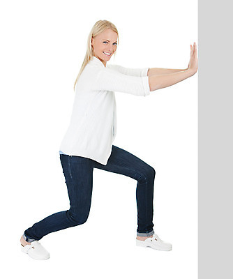 포토 JPG 해외이미지 백인 모델 직업 1 손 여자 행복 포즈 백그라운드 비즈니스 성공 한명 서기 사람 성인 옆모습 운동 유행 우주 힘 흰색 청바지 가리킴 표현 잡기 비즈니스우먼 보행로 우아함 밀기 가득함 고립 넘어짐 해외202004 해외포토 서양인 감정 길 뷰포인트 컬러 컨셉 바지 모션 건강 손짓 신체부위 직장인 파일형식 이미지허브