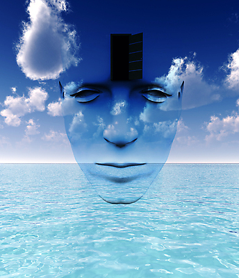 포토 JPG 해외이미지 구름 남자 얼굴 파도 바다 컨셉 상상 하늘 날씨 추상 출입구 아이디어 사람 사람없음 물 머리 문 꿈 마음 표현 오픈 입 액체 코 만들기 상상력 해외202004 해외포토 자연요소 무늬 모션 신체부위 파일형식 이미지허브