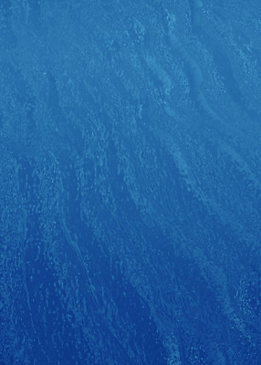 포토 JPG 해외이미지 모양 디자인 선 과학 무지개 패턴 일러스트 모션 유리 추상 미래 사람없음 내부 그래픽 빛 컬러풀 반사 우주 디지털 혼합 인쇄 사이버 퓨전 질감 만들기 전자 멀티 엘리먼트 프리즘 환각 해외202004 해외포토 자연요소 컬러 컨셉 무늬 재질 광학기기 증상 파일형식 이미지허브