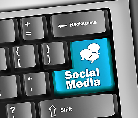 포토 JPG 해외이미지 아이콘 포스터 백그라운드 컨셉 인터넷 일러스트 벽지 버튼 열쇠 기술 사람 사람없음 그래픽 경제 컴퓨터 웹 정보 키보드 그물 네트워크 심볼 그림 커뮤니티 온라인 단상 인터넷주소 마케팅 블로거 소셜 소셜미디어 네트워킹 해외202004 해외포토 전자제품 파일형식 이미지허브