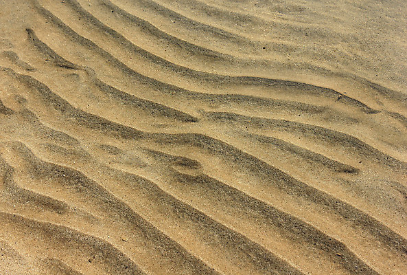 포토 JPG 해외이미지 모래 파도 바다 여행 백그라운드 자연 휴식 풍경 사람없음 야외 물 여름 파란색 햇빛 태양 서핑 휴양지 해외202004 해외포토 자연요소 계절 컬러 컨셉 장소 수상스포츠 생태계 파일형식 이미지허브