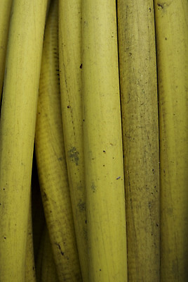 포토 JPG 해외이미지 추상 사람없음 노란색 공구 오브젝트 원예 호스 튜브 해외202004 해외포토 컬러 무늬 취미 도구 파일형식 이미지허브