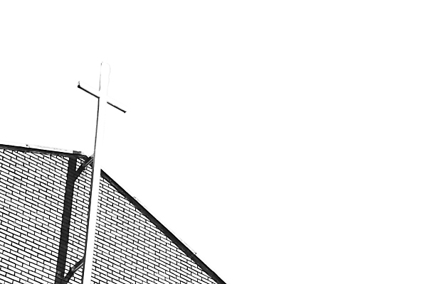 포토 JPG 해외이미지 구름 아이콘 실루엣 기독교 종교 아들 백그라운드 컨셉 십자가 패턴 하늘 추상 미술 사람없음 목재 파란색 빛 햇빛 태양 교회 우주 믿음 금속 검은색 성경 광선 흰색 최고 예수 심볼 사인 질감 열정 신성 천국 숭배 신앙심 해외202004 해외포토 자연요소 나무 감정 컬러 무늬 재료 종교용품 가족 재질 문화예술 촬영기법 신_종교 파일형식 이미지허브