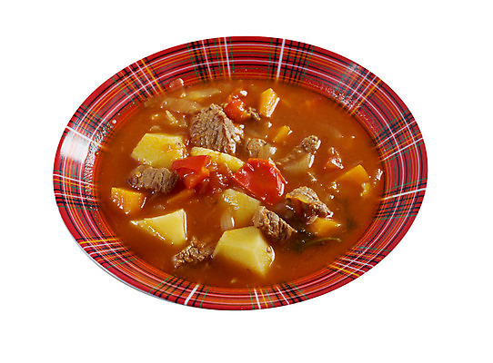 포토 JPG 해외이미지 접시 다이어트 채소 육류 요리 동양인 사람없음 주방 식사 저녁식사 소고기 최고 맛 수프 먹기 향신료 양고기 점심식사 불가리아 해외202004 해외포토 식기 컨셉 식재료 모션 건강 인종 향미료 파일형식 남유럽 이미지허브