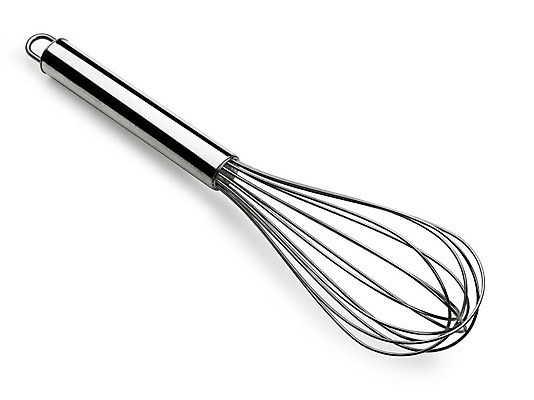 포토 JPG 해외이미지 길 음식 주방용품 손잡이 요리 사람없음 빛 금속 주방 식당 계란 기계 장비 흰색 기구 공구 은색 혼합 자르기 굽기 믹서 크림 오브젝트 준비 복고 철사 고립 섞기 채찍 철강 해외202004 해외포토 컬러 생활용품 모션 재질 상점 알 도구 구이 파일형식 이미지허브