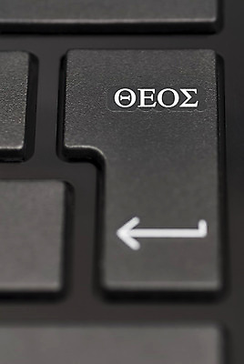 포토 JPG 해외이미지 종교 컨셉 비즈니스 텍스트 통신 열쇠 화살 아이디어 기술 사람없음 단어 노트북 컴퓨터 사무실 검은색 공책 자료 터치 타이핑 키보드 업무 닫기 심볼 오브젝트 검색 시작 해결 타입 키패드 하드웨어 해외202004 해외포토 문자 컬러 모션 문구용품 전자제품 작업 파일형식 이미지허브