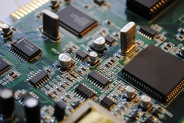 포토 JPG 해외이미지 부분 실내 사람없음 가로 컴퓨터 신용카드 닫기 인쇄 철 라디오 순환 전자 통조림 관리자 복잡 용량 프로세서 해외202004 해외포토 컨셉 모션 내부 금융 전자제품 파일형식 이미지허브