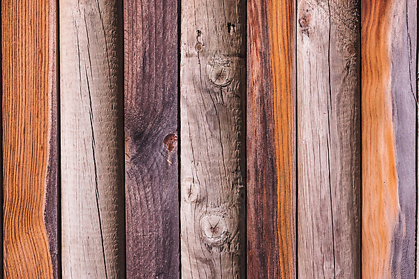 포토 JPG 해외이미지 디자인 외관 벽 백그라운드 자연 벽지 탁자 표면 추상 바닥 프레임 미술 사람없음 야외 내부 목재 장식 가로 빛 컬러풀 갈색 어둠 페인트 공백 수확 골동품 소나무 판넬 거친 널 사인 질감 복고 호두 내추럴 그런지 엘리먼트 옛날 해외202004 해외포토 나무 컬러 가구 무늬 농업 재료 문화예술 견과류 생태계 파일형식 이미지허브