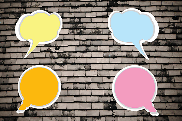 포토 JPG 해외이미지 나무 디자인 포스터 종이 벽 백그라운드 텍스트 자연 지붕 추상 그림자 미술 사람없음 목재 그래픽 컬러풀 갈색 우주 자료 어둠 페인트 공백 수확 거친 그리기 메시지 클래식 인쇄 편지 사인 질감 레이아웃 통나무 공지사항 겹침 내추럴 그런지 옛날 화상 해외202004 해외포토 식물 컬러 컨셉 무늬 농업 재료 모션 문화예술 상처 생태계 파일형식 이미지허브