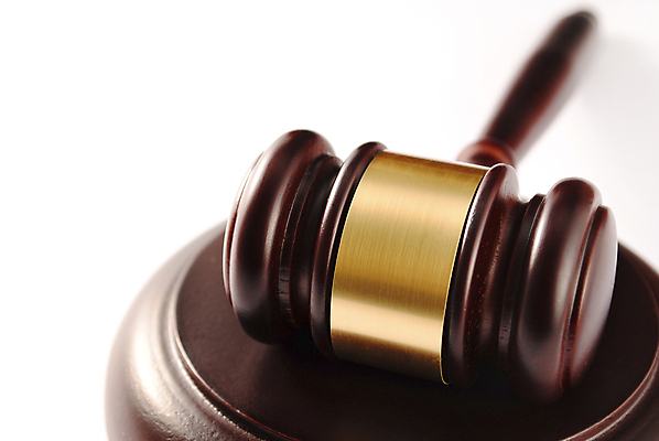 포토 JPG 해외이미지 근접촬영 사람없음 오브젝트 법 의사봉 재판 해외202004 해외포토 뷰포인트 파일형식 이미지허브