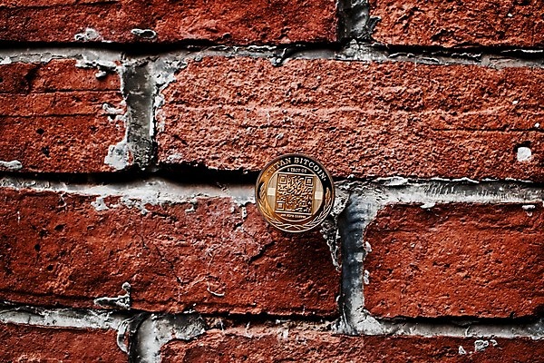 포토 JPG 해외이미지 돈 비즈니스 사람없음 금융 동전 황금 무역 결제 가치 해외202004 해외포토 산업 경제 재산 파일형식 이미지허브