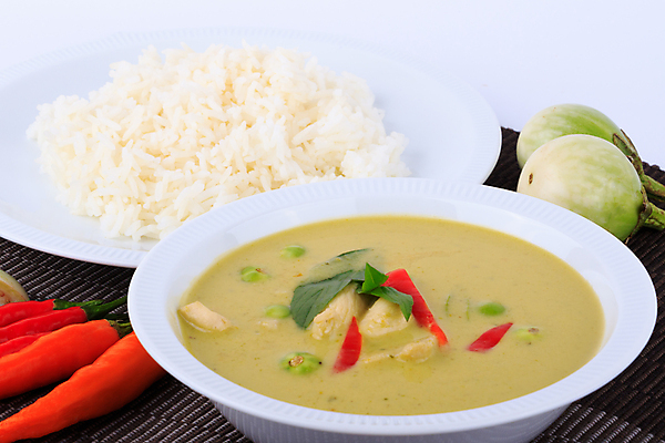 포토 JPG 해외이미지 전통 접시 아시아 문화 채소 태국 고추 밥 가지 거리 돼지고기 요리 동양인 사람없음 초록색 식당 식사 저녁식사 치킨 우유 흰색 뜨거움 사발 수프 먹기 레몬 허브 향신료 매움 코코넛 후추 카레 바질 점심식사 인기 해외202004 해외포토 식물 식기 나라 음식 컬러 과일 모션 유제품 육류 인종 상점 사기그릇 맛 닭고기요리 향미료 파일형식 이미지허브