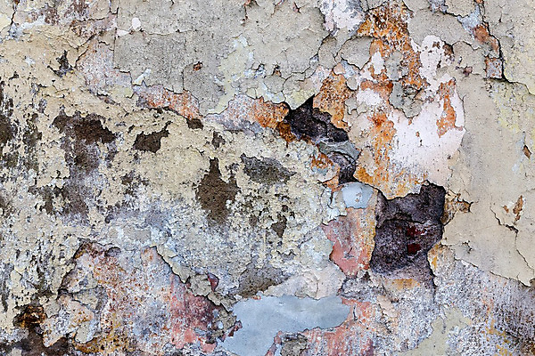 포토 JPG 해외이미지 디자인 벽 백그라운드 패턴 건축양식 표면 날씨 추상 사람없음 페인트 회색 수확 골동품 흰색 거친 질감 복고 시멘트 그런지 석고 옛날 콘크리트 효과 해외202004 해외포토 건축 컬러 무늬 농업 파일형식 이미지허브