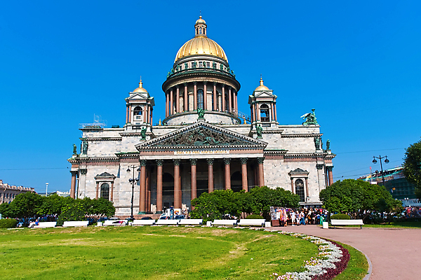 포토 JPG 해외이미지 전통 외관 기독교 종교 문화 여행 건축양식 하늘 사람없음 건물 파란색 성당 교회 도시 역사 성자 러시아 러시아인 숭배 해외202004 해외포토 서양인 건축물 건축 유럽 컬러 종교건축 파일형식 이미지허브