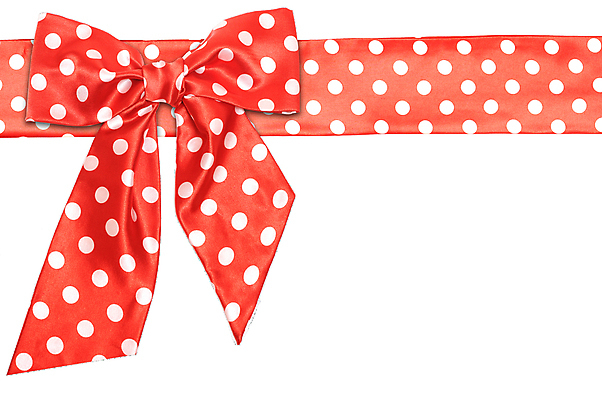 포토 JPG 해외이미지 1 디자인 기념일 리본 백그라운드 크리스마스 패턴 텍스트 휴가 선물 사람없음 장식 빨간색 빛 상자 우주 축제 흰색 축하 직물 인사 신용카드 생일 화려 우아함 큼 실크 심볼 오브젝트 활 질감 매듭 테이프 대각선 고립 엘리먼트 완벽 해외202004 해외포토 선 컬러 컨셉 무늬 문구용품 이벤트 금융 예절 크기 파일형식 이미지허브