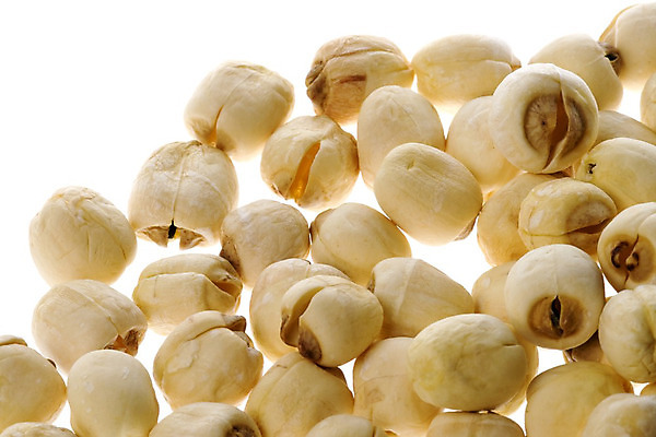 포토 JPG 해외이미지 식물 음식 잎 농업 채소 자연 건강 씨앗 사람없음 견과류 닫기 고립 이국적 해외202004 해외포토 산업 모션 생태계 파일형식 이미지허브