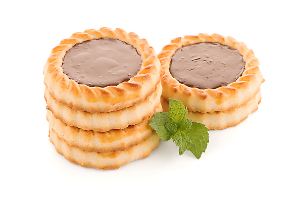 포토 JPG 해외이미지 디저트 실내 사람없음 쌓기 쿠키 달콤 민트 흰배경 초코맛 타르트 해외202004 해외포토 음식 빵 백그라운드 모션 내부 초콜릿 흰색 맛 허브 파이_빵 파일형식 이미지허브