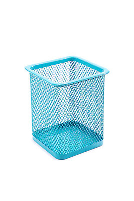 포토 JPG 해외이미지 디자인 백그라운드 학교 문구용품 서기 사람없음 컵 상자 컬러풀 사무실 연필 펜 바구니 금속 검은색 카트 장비 머그컵 흰색 기구 업무 컨테이너 책상 오브젝트 준비 그림 페인트붓 비서 고립 보유 해외202004 해외포토 직업 식기 교육 산업 컬러 가구 비즈니스 모션 재질 학용품 필기구 붓 작업 파일형식 이미지허브