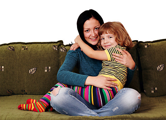 포토 JPG 해외이미지 백인 라이프스타일 여자 행복 어린이 2 장난 가족 포옹 사랑 미소 사람 두명 10대 기쁨 흰색 표현 언니 해외202004 해외포토 서양인 감정 컬러 관계 안기 청소년 표정 생활 자매 파일형식 이미지허브