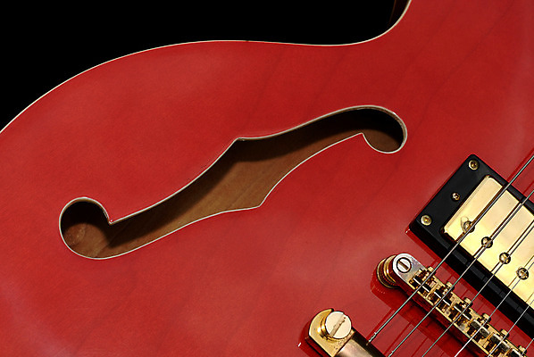 포토 JPG 해외이미지 줄 신체 사람없음 기구 기타 묘사 재즈 고체 뮤지컬 블루스 해외202004 해외포토 음악 현악기 파일형식 이미지허브