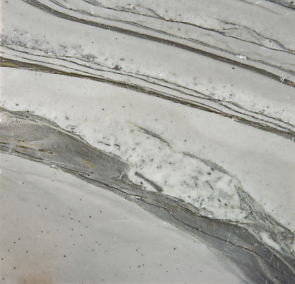 포토 JPG 해외이미지 디자인 외관 모래 벽 파도 백그라운드 패턴 건축양식 자연 벽지 표면 추상 바닥 흑백 사람없음 내부 페인트 회색 수확 골동품 바위 흰색 도자기 매끈함 그늘 자르기 타일 묘사 질감 대리석 판 사암 내추럴 고체 구성 옛날 해외202004 해외포토 건축 바다 컬러 무늬 농업 재료 모션 촬영기법 돌_바위 감각 생태계 파일형식 이미지허브