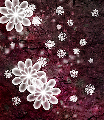 포토 JPG 해외이미지 식물 꽃잎 꽃 종이 백그라운드 꽃무늬 일러스트 자연 벽지 추상 국화 동양인 사람없음 그래픽 장식 빨간색 빛 일본 어둠 침묵 봄 수확 벚꽃 흰색 점 개화 소프트포커스 제비꽃 질감 광 해외202004 해외포토 계절 아시아 컬러 무늬 농업 촬영기법 인종 소리 생태계 파일형식 이미지허브