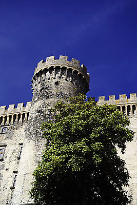 포토 JPG 해외이미지 호수 파노라마 사람없음 건물 가로 물 여행객 마을 이탈리아 도시 중세 로마 지중해 휴양지 시력 해외202004 해외포토 자연요소 건축물 유럽 바다 촬영기법 사람 장소 역사 파일형식 이미지허브