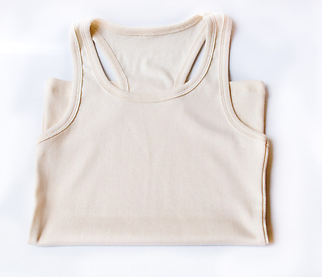 포토 JPG 해외이미지 옷 셔츠 패턴 공장 새로움 사람없음 갈색 유행 흰색 직물 조끼 면 오브젝트 스타일 해외202004 해외포토 컬러 컨셉 상의 무늬 공업 외투 파일형식 이미지허브