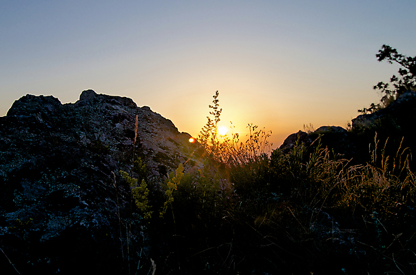 포토 JPG 해외이미지 식물 실루엣 여행 오렌지 자국 자연 하늘 산 풍경 사람없음 초록색 파란색 햇빛 태양 노란색 일출 계곡 새벽 하이킹 회색 황금 언덕 암초 정물화 해외202004 해외포토 자연요소 컬러 과일 레저 촬영기법 노을 그림 생태계 파일형식 이미지허브
