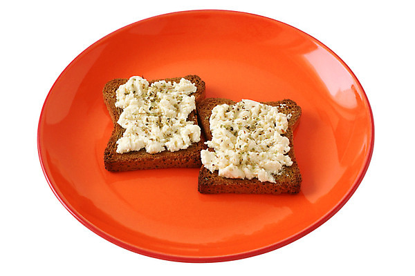 포토 JPG 해외이미지 접시 음식 빵 조각 다이어트 치즈 건강 식이요법 사람없음 튀김 아침식사 상추 크림 속도 시골집 토스트 단절 해외202004 해외포토 식기 채소 유제품 주택 식사 파일형식 이미지허브