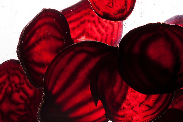 포토 JPG 해외이미지 음식 조각 백그라운드 농업 채소 재료 자연 건강 요리 사람없음 빨간색 물 농작물 상점 보라색 샐러드 젖음 수확 흰색 신선 원형 자르기 먹기 상쾌 유기농 질감 날것 슬라이스 뿌리 고립 바이탈 비트 숙성 채식주의자 비건 해외202004 해외포토 자연요소 도형 웰빙 감정 산업 컬러 모션 생태계 채식 파일형식 이미지허브