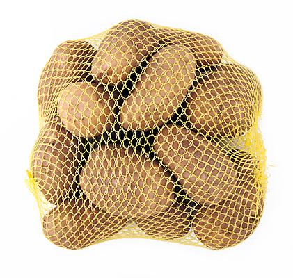 포토 JPG 해외이미지 음식 채소 사람없음 노란색 그물 흰배경 날것 패키지 고립 해외202004 해외포토 컬러 백그라운드 흰색 파일형식 이미지허브