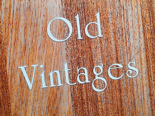 포토 JPG 해외이미지 조각 백그라운드 벽지 표면 사람없음 목재 갈색 와인 판넬 묘사 유기농 질감 포도밭 양조 옛날 해외202004 해외포토 나무 웰빙 컬러 밭 재료 주류 파일형식 이미지허브