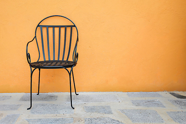 포토 JPG 해외이미지 식물 전통 디자인 계절 벽 백그라운드 컨셉 밭 의자 건축양식 자연 탁자 추상 휴식 사람없음 야외 세트 갈색 평화 우주 일출 금속 주방 일몰 골동품 가을 우아함 플라스틱 오브젝트 복고 고립 옛날 콘크리트 스타일 해외202004 해외포토 건축 컬러 가구 무늬 농업 재질 노을 생태계 파일형식 이미지허브