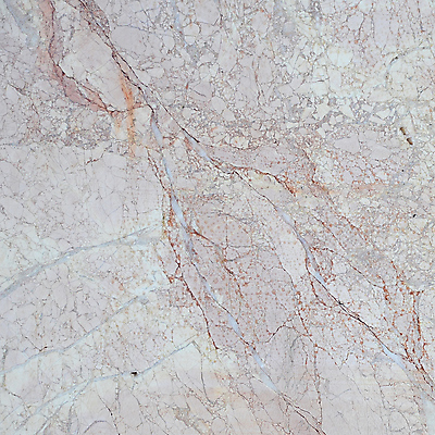 포토 JPG 해외이미지 벽 백그라운드 패턴 건축양식 자연 벽지 표면 추상 바닥 사람없음 갈색 회색 바위 우아함 계산대 타일 묘사 질감 캔버스 대리석 효과 해외202004 해외포토 건축 컬러 컨셉 무늬 재료 돌_바위 생태계 파일형식 이미지허브