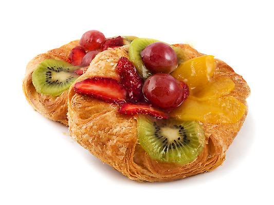 포토 JPG 해외이미지 음식 백그라운드 다이어트 과일 디저트 사탕 사람없음 초록색 컬러풀 식사 흰색 그룹 닫기 달콤 맛 설탕 롤 젤리 고무 해외202004 해외포토 컬러 컨셉 모션 건강 파일형식 이미지허브