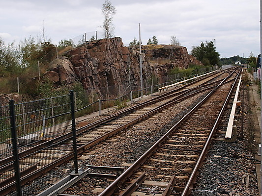 포토 JPG 해외이미지 산업 도로 교통시설 미래 사람없음 기차 재산 전철 역 편지 교차로 출퇴근 선로 철강 해외202004 해외포토 길 육상교통 교통 컨셉 비즈니스 대중교통 금융 시설 파일형식 이미지허브