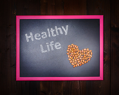 포토 JPG 해외이미지 식물 라이프스타일 행복 음식 분홍색 백그라운드 컨셉 농업 다이어트 콩 아이디어 프레임 건조 건강 씨앗 사람없음 목재 빨간색 노란색 검은색 칠판 여러개 흰색 하트 그룹 메시지 사발 신장 정상 낟알 연습 분필 날것 성분 내추럴 돌봄 생식 채식주의자 해외202004 해외포토 모양 나무 감정 산업 컬러 다수 재료 모션 곡류 생활 사기그릇 비뇨기관 초크 채식 파일형식 이미지허브