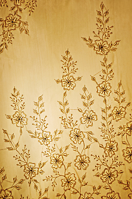 포토 JPG 해외이미지 웨딩드레스 결혼 결혼식 사람없음 흰색 가운 묘사 해외202004 해외포토 드레스 옷 컬러 이벤트 파일형식 이미지허브