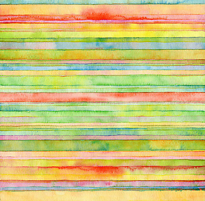 포토 JPG 해외이미지 디자인 종이 선 조각 백그라운드 패턴 추상 수채화 미술 사람없음 장식 물 컬러풀 페인트 물감 흐름 얼룩 그리기 떨어짐 그림 질감 캔버스 타격 핸드메이드 해외202004 해외포토 자연요소 컬러 컨셉 무늬 모션 문화예술 미술도구 파일형식 이미지허브