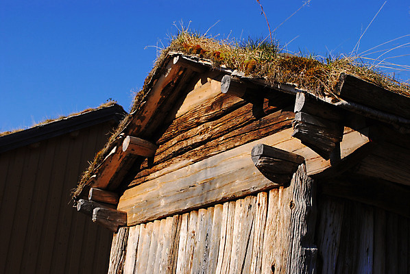 포토 JPG 해외이미지 여행 건축양식 주택 노르웨이 풍경 사람없음 건물 목재 여행객 시골 땅 방문 스칸디나비아 옛날 해외202004 해외포토 나무 건축물 건축 유럽 재료 사람 파일형식 이미지허브