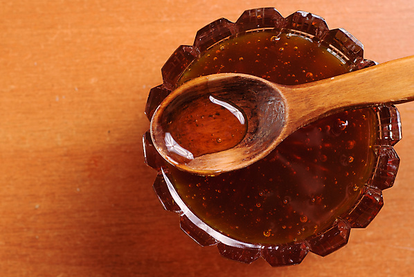 포토 JPG 해외이미지 꽃 음식 백그라운드 유리 탁자 디저트 건강 사람없음 목재 약 노란색 주방 숟가락 흐름 금지 수확 신선 황금 달콤 정상 설탕 국자 에코 유기농 꿀 내추럴 채식주의자 해외202004 해외포토 나무 식물 웰빙 컬러 가구 컨셉 농업 재료 의학 재질 주방용품 수저 환경 맛 채식 파일형식 이미지허브