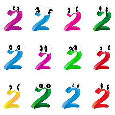 포토 JPG 해외이미지 아이콘 디자인 행복 어린이 2 일러스트 학교 사람없음 세트 컬러풀 숫자 수학 암호 만화 수집 심볼 즐거움 흰배경 그림 고립 해외202004 해외포토 문자 교육 감정 컬러 백그라운드 교과목 사람 흰색 파일형식 이미지허브