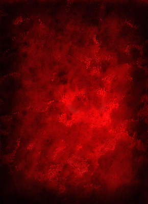 포토 JPG 해외이미지 종이 백그라운드 패턴 표면 날씨 추상 수채화 경사 사람없음 장식 빨간색 빛 어둠 활발 골동품 얼룩 거친 그리기 질감 시트 그런지 썩음 옛날 해외202004 해외포토 컬러 컨셉 무늬 모션 파일형식 이미지허브