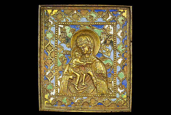 포토 JPG 해외이미지 아이콘 기독교 종교 얼굴 천사 미술 사람없음 장식 노란색 교회 믿음 금속 성경 페인트 기도 예수 황금 축복 보호 러시아 예술가 화가 신성 그리스인 요청 고물 놋쇠 러시아인 명품 예언자 해외202004 해외포토 서양인 직업 감정 유럽 컬러 컨셉 종교용품 재질 문화예술 신체부위 신_종교 상품 파일형식 이미지허브