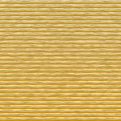 포토 JPG 해외이미지 식물 디자인 문화 선 벽 줄기 백그라운드 패턴 자연 벽지 표면 사람없음 목재 장식 가로 갈색 노란색 3D 정원 일본 판넬 거친 널 낟알 대나무 묘사 유기농 질감 목공예 내추럴 세피아 수목 스타일 해외202004 해외포토 나무 웰빙 아시아 컬러 무늬 재료 촬영기법 공예 디지털합성 생태계 파일형식 이미지허브