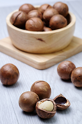 포토 JPG 해외이미지 음식 백그라운드 과일 재료 건강 씨앗 사람없음 목재 갈색 견과류 껍질 흰색 그룹 사발 균열 유기농 내추럴 고립 깨짐 단백질 해외202004 해외포토 나무 식물 웰빙 컬러 컨셉 모션 사기그릇 영양소 파일형식 이미지허브