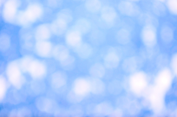 포토 JPG 해외이미지 템플릿 디자인 계절 바다 백그라운드 컨셉 겨울 일러스트 자연 하늘 휴가 기념 미술 사람없음 장식 물 파란색 빛 얼음 봄 소프트포커스 12월 질감 보케 마법 빛망울 내추럴 광 블러 효과 해외202004 해외포토 자연요소 컬러 문화예술 촬영기법 날짜 생태계 파일형식 이미지허브